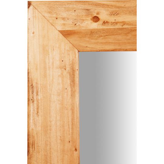 masivna lipa rustikalne zrkadlo rozmerne predsien kupelna mediteran vintage prirodny 23.jpg